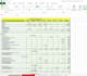 offer financial reports, bookkeeping, and auditing services