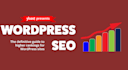 increase wordpress speed with gtmetrix page speed