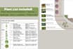 create a plan illustration of your landscape