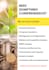 prepare strategic business and financial plan