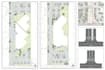 design and layout parking lots