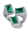 create any type 3d jewelry models
