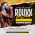 design cool party flyers for you
