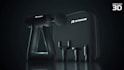 do professional 3d product animation promo videos