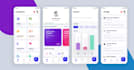 react native mobile app ios app android app moblie app developer