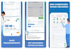 develop mobile applications in react native