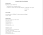 design the civil engineering structures manually and byetabs