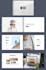 be front end web developer and responsive web designer