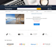 fix or develop php website