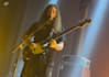 record a gritty rock, indie, or punk bass guitar track