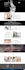 make responsive website using google sites