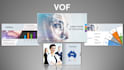 a complete makeover of your powerpoint presentation
