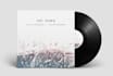 create a unique artwork for your music album