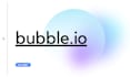 be your bubble io developer