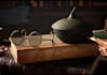create amazing realistic environments using unreal engine 5