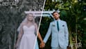 do pro color grading and color correction