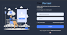 be your laravel developer for custom websites