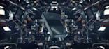 do 3d motion design, product animation video for amazon