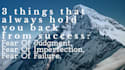 create beautiful and eye catching quote design