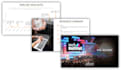 deliver a competitor analysis report for SEO and ads