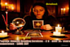 do a psychic reading and a love spell on your lover or ex