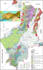 do gis, interactive, qgis, arcgis, spatial analysis, map