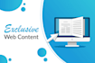 write an impressive SEO content