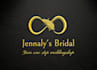 design elegant business logo