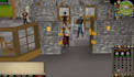 teach you pvp on old school runescape
