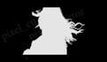 do masking,rotoscope,chroma,green screen,background remove,camera tracking,paint