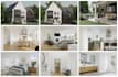 do interior and exterior realistic rendering and animation