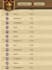 be your 10k mmr, top 200 hearthstone battlegrounds coach