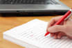 edit and proofread your document in spanish