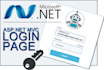 do any dot net mvc or core tasks