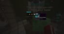 make you professional minecraft server