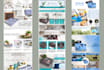 design an attractive amazon storefront for your brand