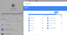 setup and manage a google my business account
