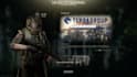 play escape from tarkov with you
