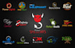 design timeless, creative, conceptual, minimalist logo within 24 hours