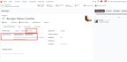 build custom odoo apps and automate your business workflows v8 to v19