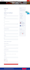 fix or create a contact form,cf7, gravity form