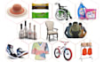 do bulk image background removal, product photo editing photoshop clipping path