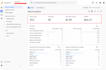 setup google analytics, ga4 ecommerce tracking, ads conversion tracking