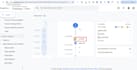 setup google analytics ga4 ecommerce tracking for shopify, woocommerce