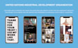create your social media strategy and content system