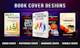 do book cover design, book cover design, book cover design