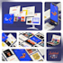 design responsive wordpress website design and wordpress website development