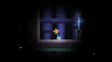 draw pixel art for you