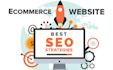 local ecommerce product ranking on page seo service