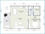 craft your autocad designs